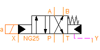 RNEH4-252X51